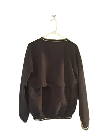 TOL Long Sleeve Reversible