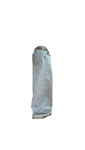 #1 1of1 jeans side view