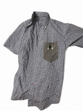 TOL Shirt #1