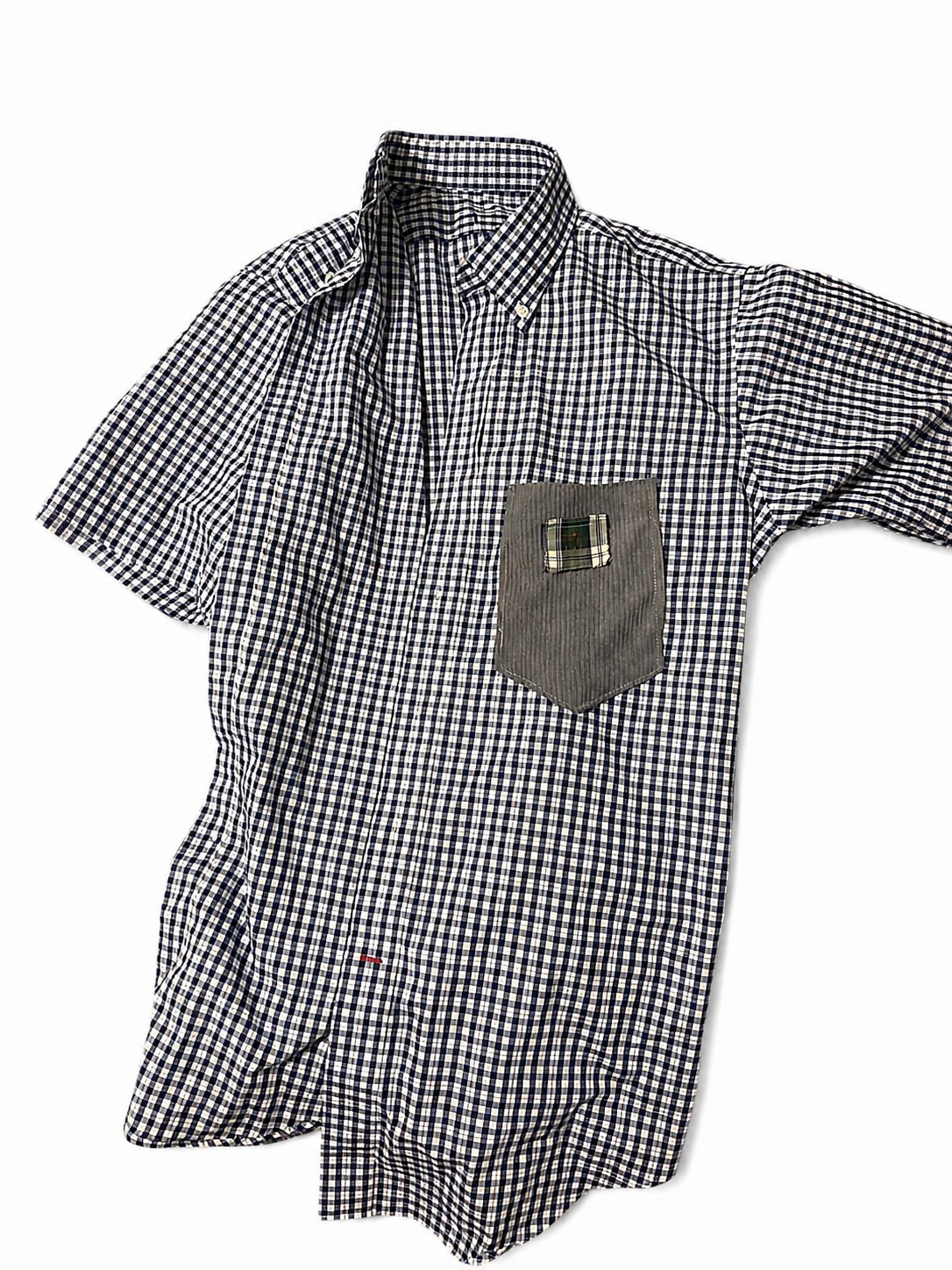 TOL Shirt #1