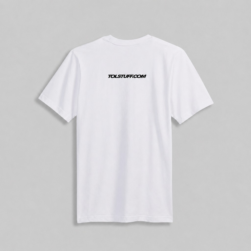 Shirt #1