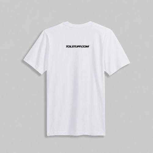 Shirt #1