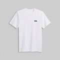 Shirt #1