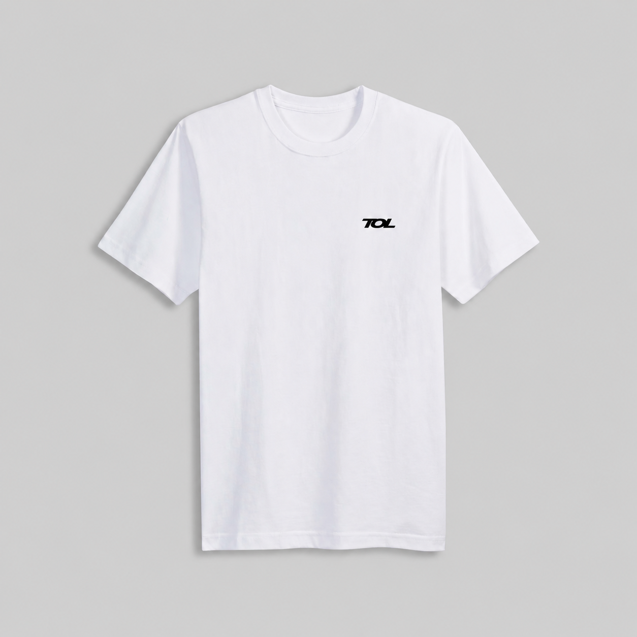 Shirt #1