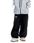 TOL Pants #1